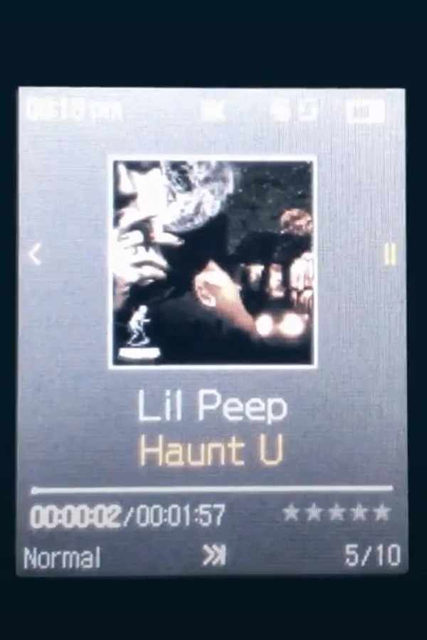 Медиа изображение