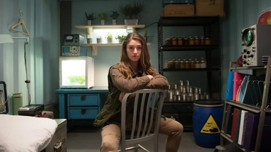 Медиа изображение