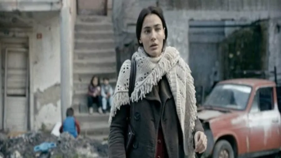 Медиа изображение