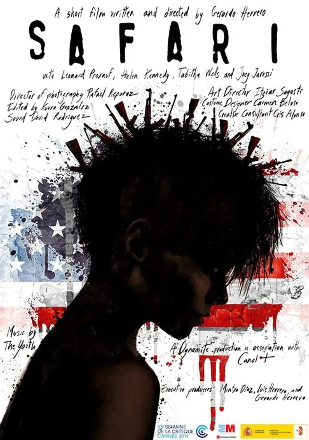 Медиа изображение