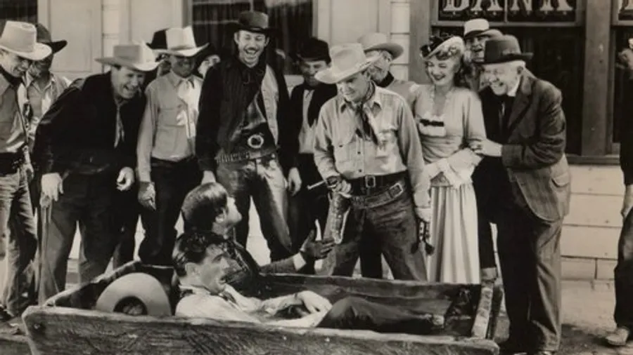 Медиа изображение