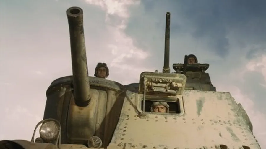 Медиа изображение