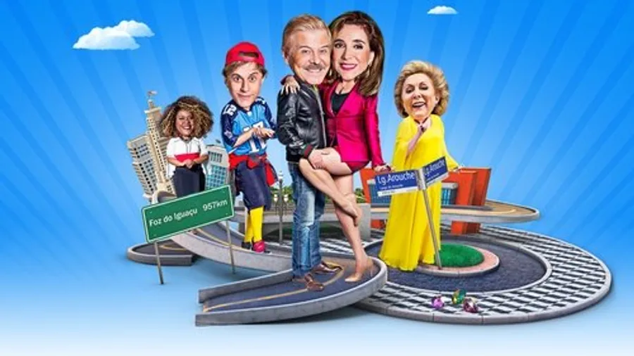 Медиа изображение