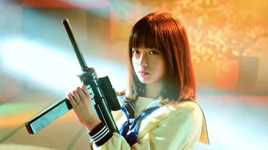 Медиа изображение