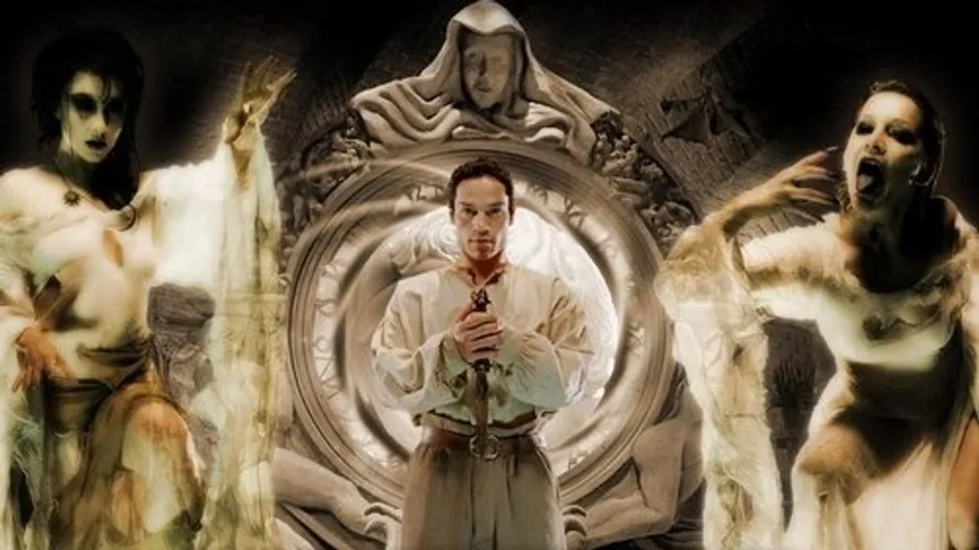 Медиа изображение