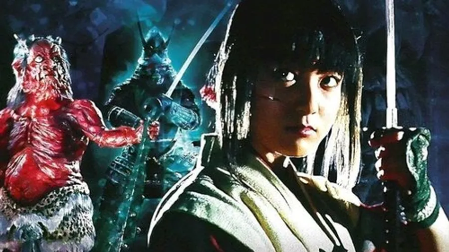 Медиа изображение