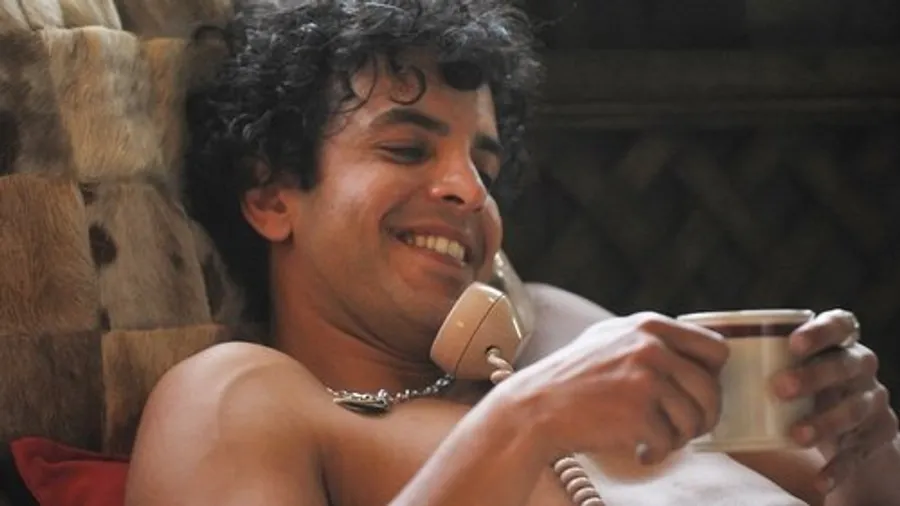 Медиа изображение