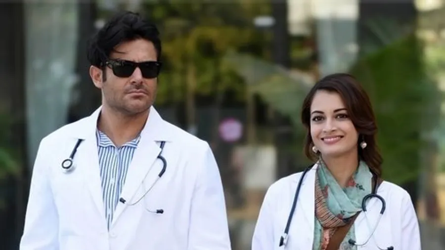 Медиа изображение