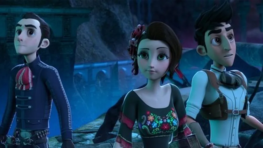 Медиа изображение