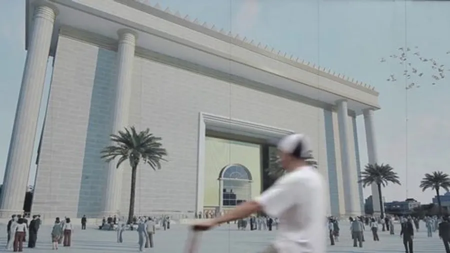 Медиа изображение