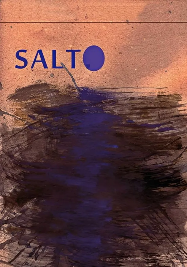 Salto