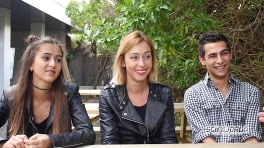 Медиа изображение