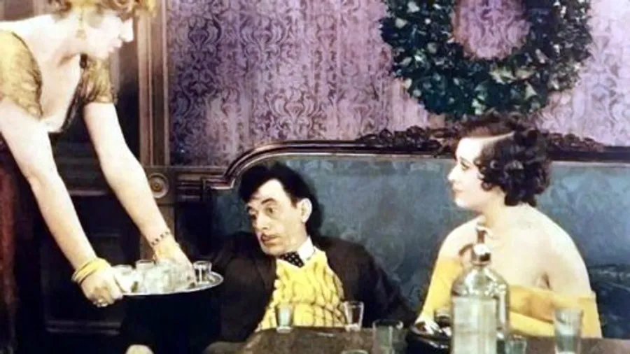 Медиа изображение