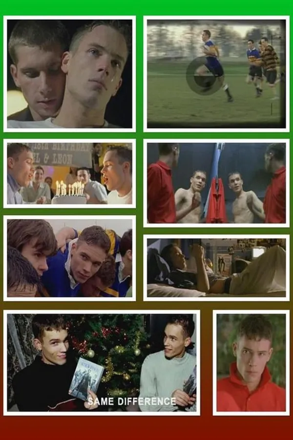 Медиа изображение