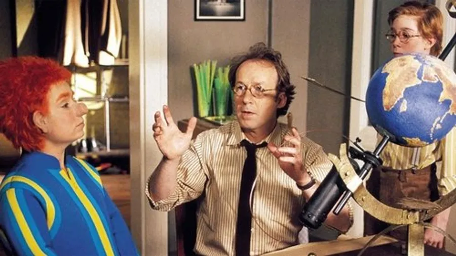 Медиа изображение