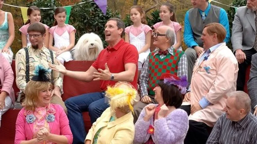 Медиа изображение