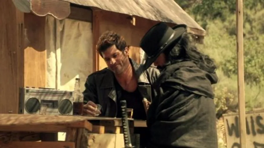 Медиа изображение