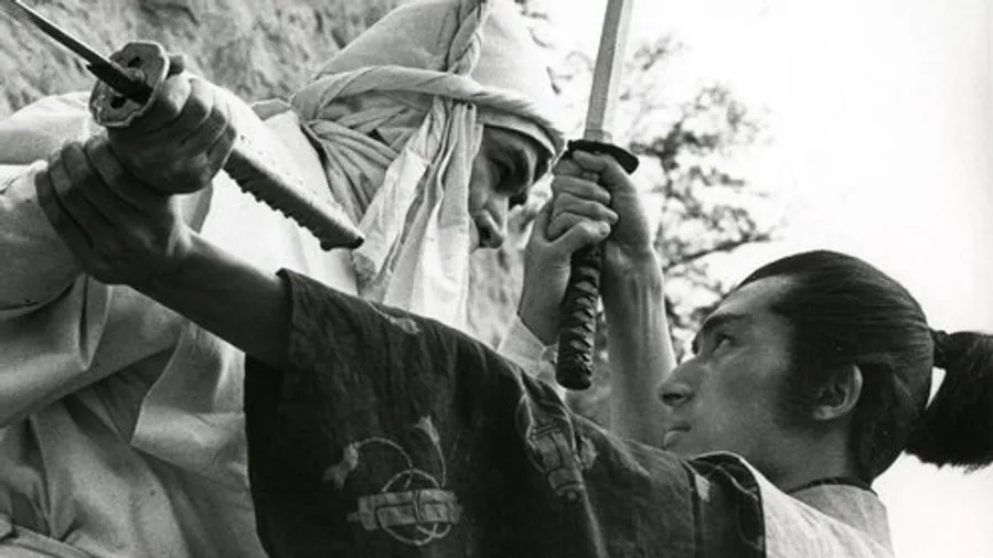 Медиа изображение