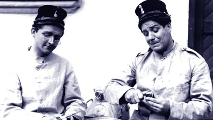 Медиа изображение