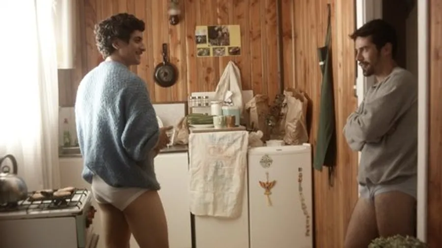 Медиа изображение