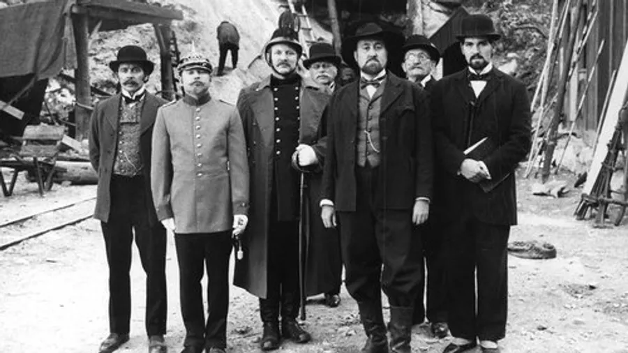 Медиа изображение