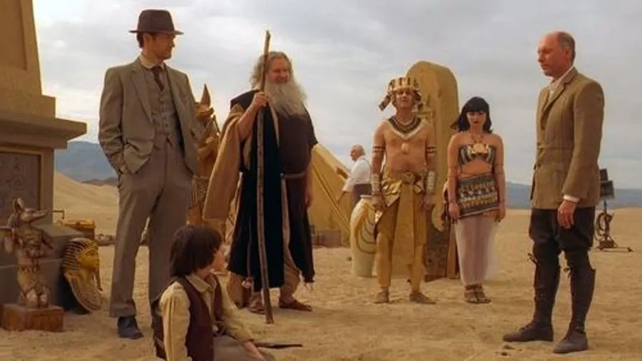 Медиа изображение