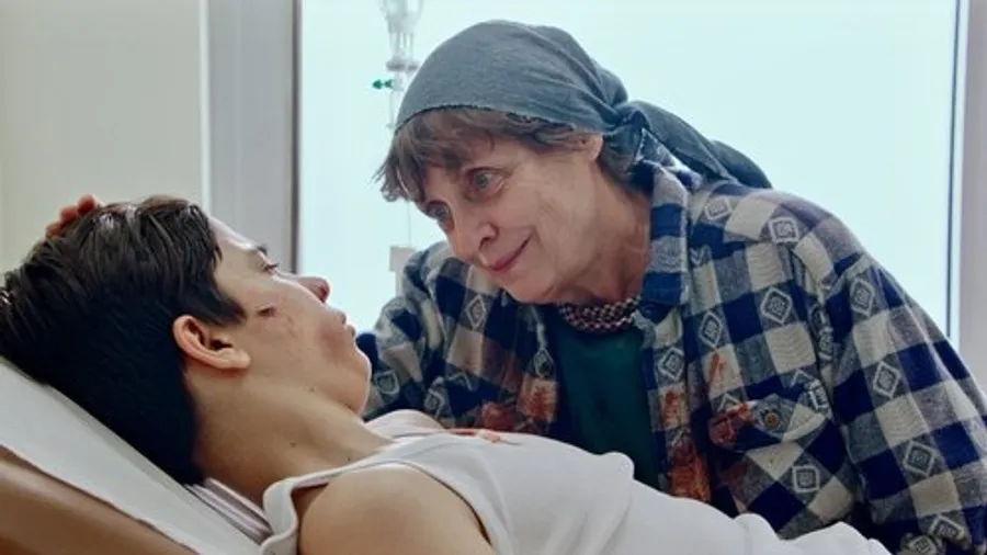 Медиа изображение