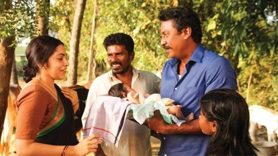 Медиа изображение