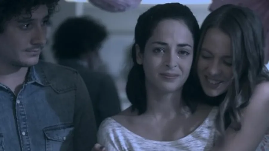 Медиа изображение