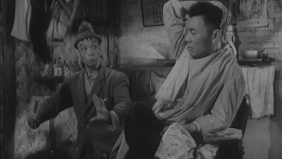 Медиа изображение