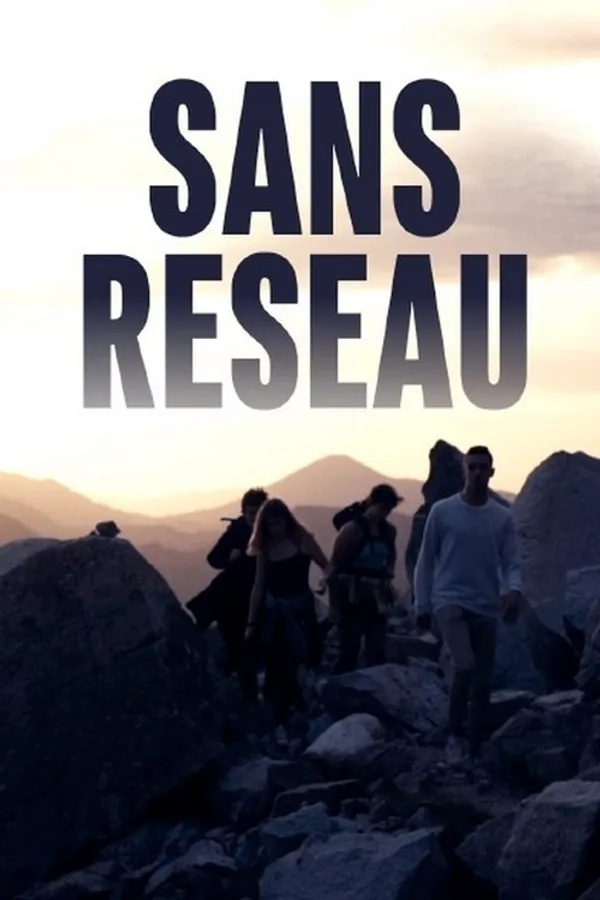 Sans réseau