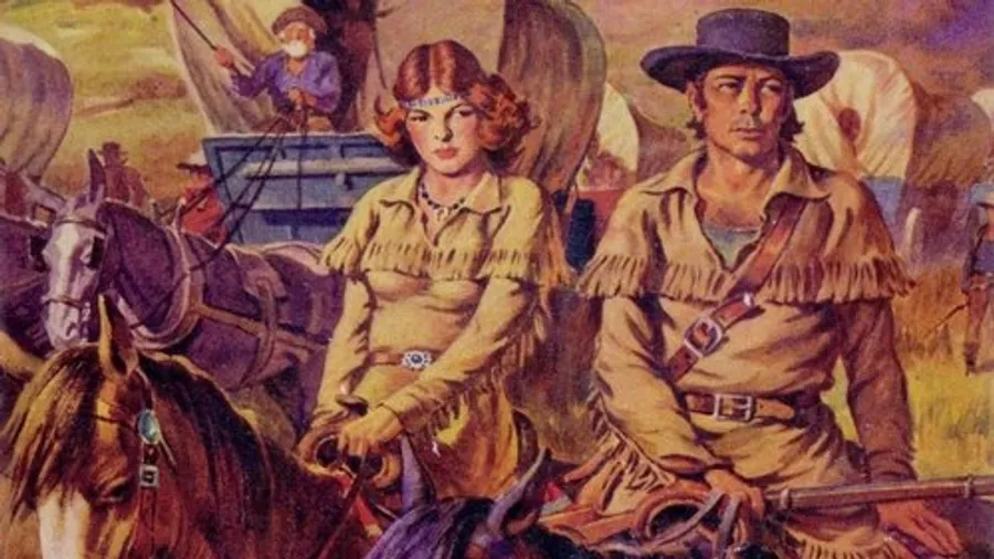 Медиа изображение