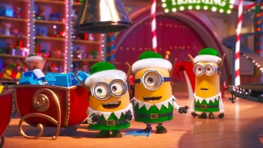 Медиа изображение