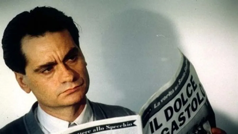 Медиа изображение