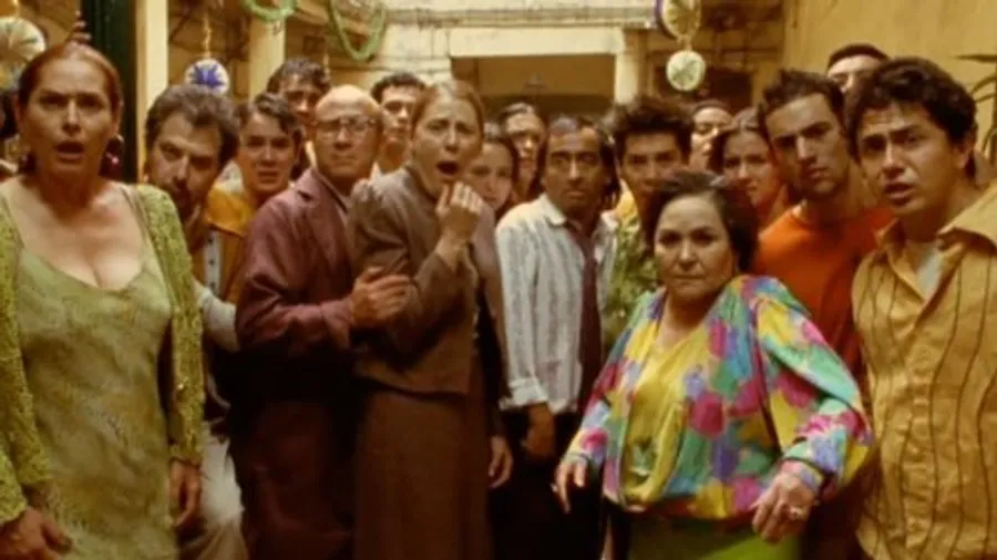 Медиа изображение