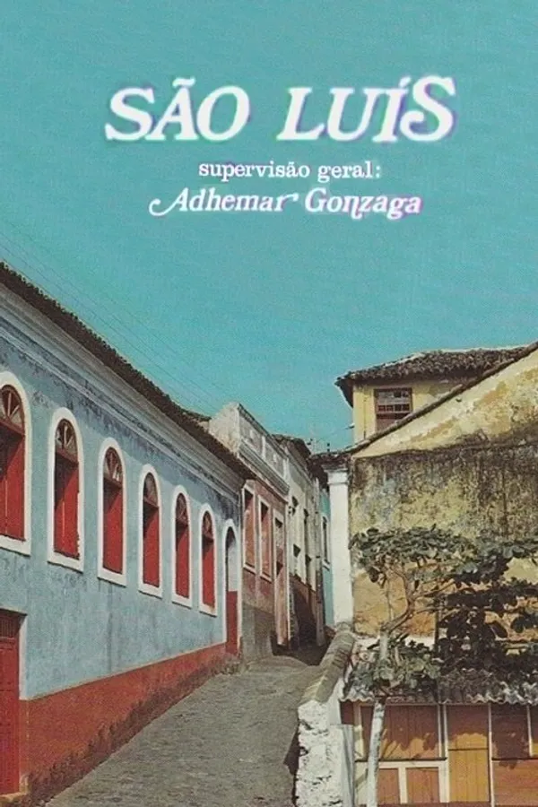 São Luís