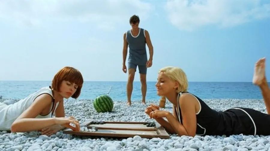 Медиа изображение