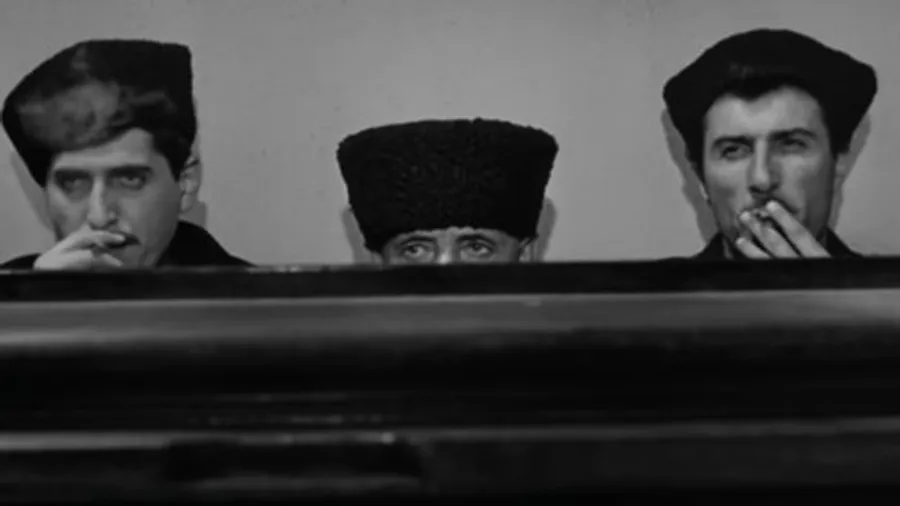 Медиа изображение