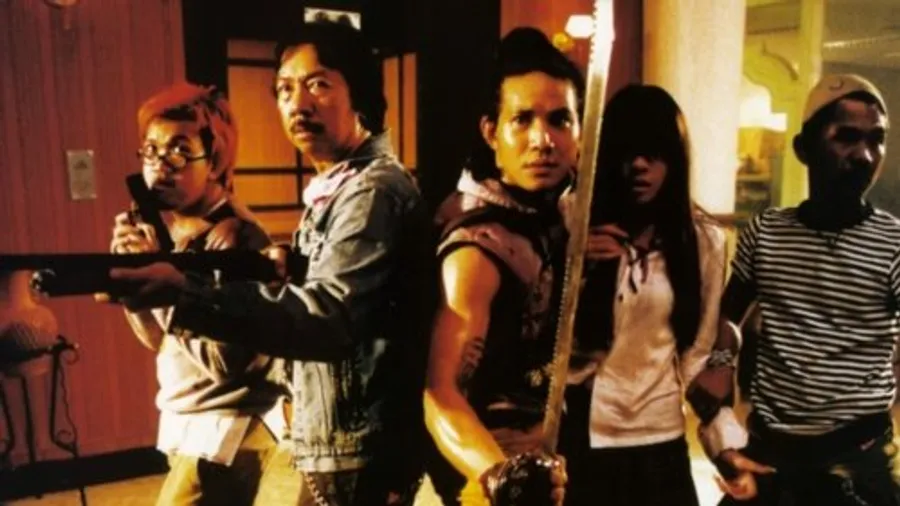 Медиа изображение