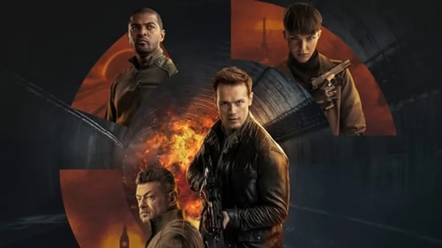 Медиа изображение