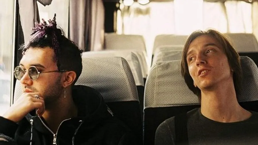 Медиа изображение