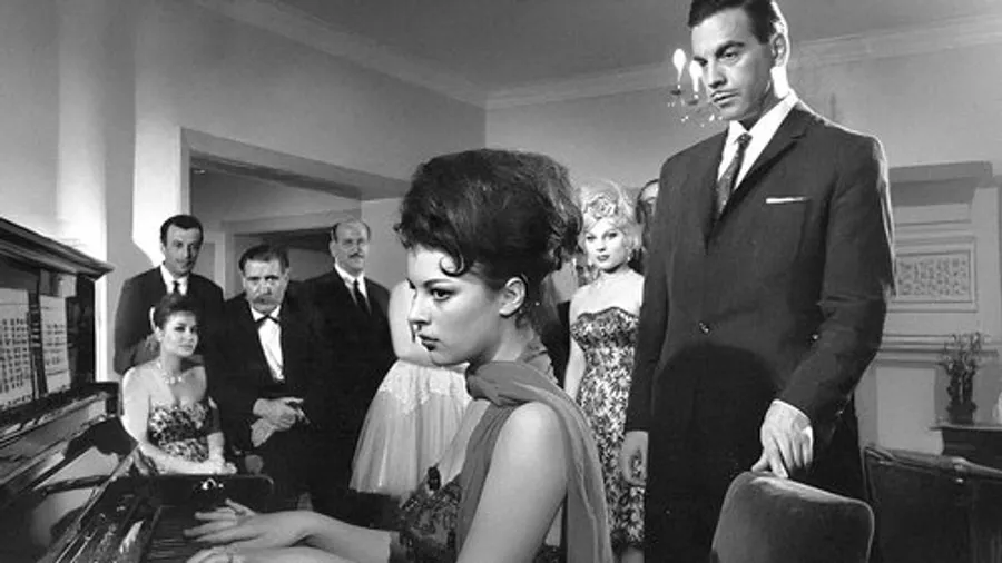 Медиа изображение