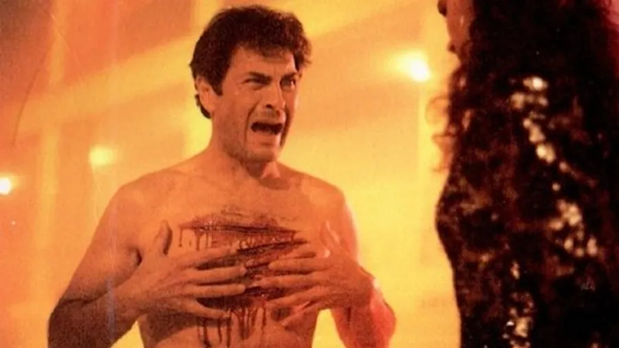 Медиа изображение