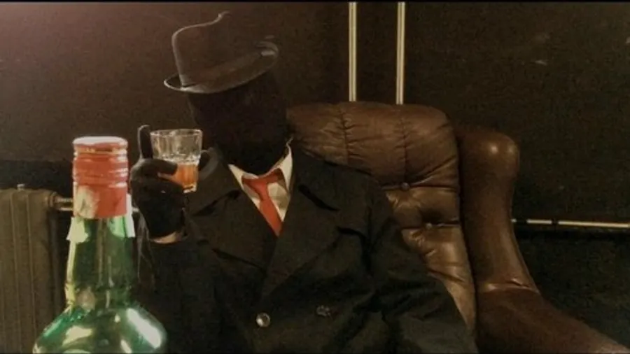 Медиа изображение