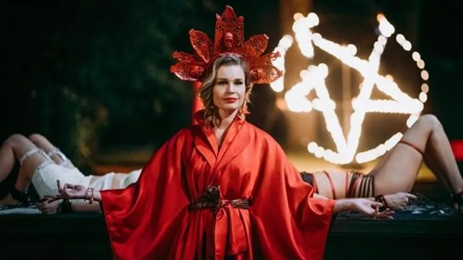 Медиа изображение