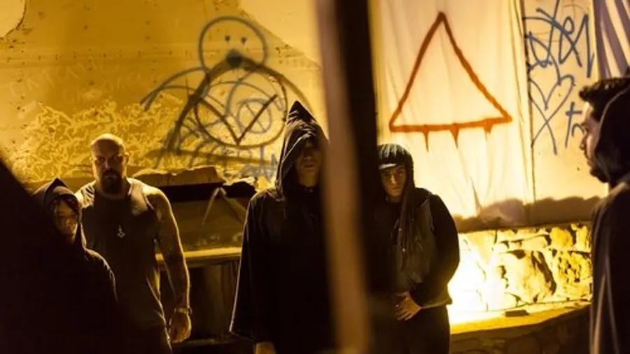 Медиа изображение