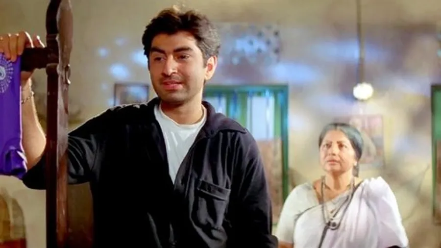 Медиа изображение