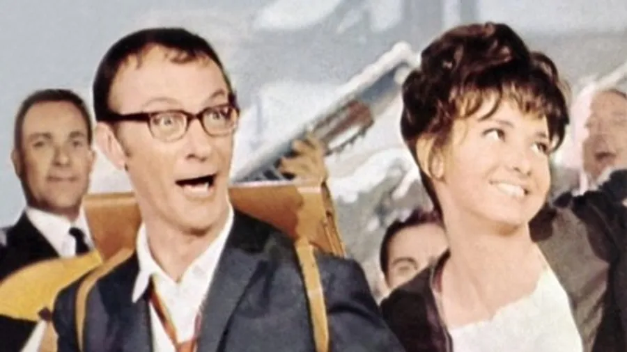 Медиа изображение