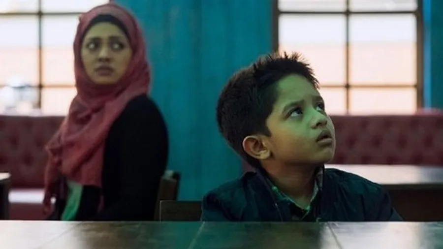 Медиа изображение