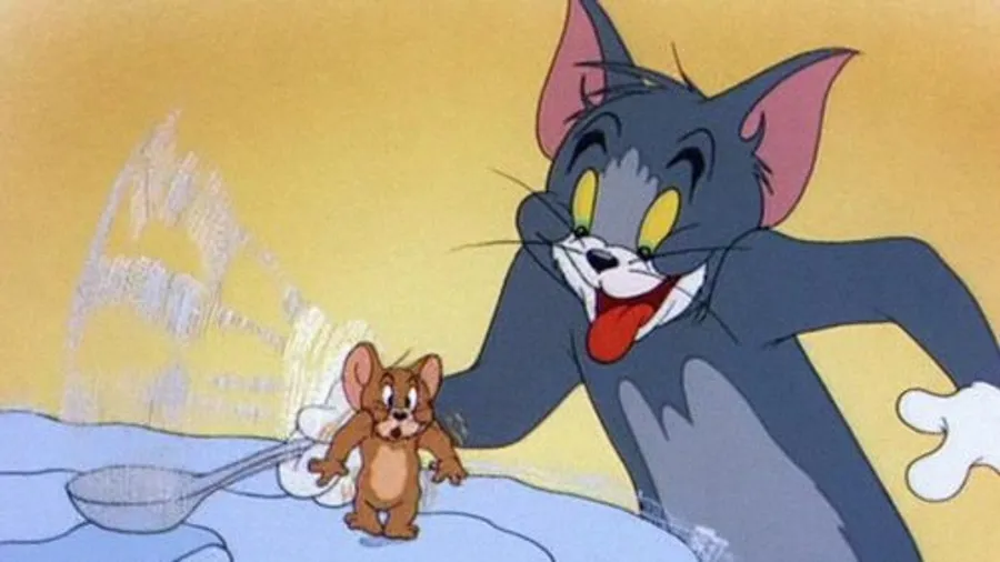 Медиа изображение